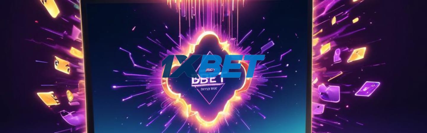 Зеркало 1xBet — что это и зачем нужно